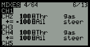 technobee_0315_fd993.png