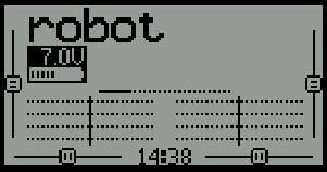 technobee_0316_39a0b.png