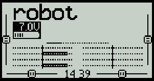 technobee_0317_b4af7.png