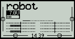 technobee_0318_d18de.png