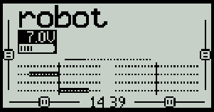 technobee_0319_8bf47.png