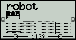 technobee_0320_38b83.png