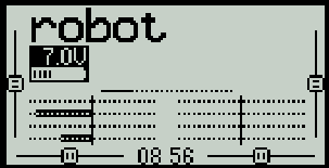 technobee_0323_490af.png