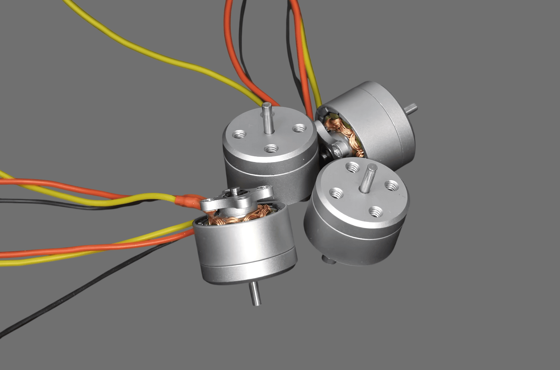 technobee_0376-Photoroom_e238b.png