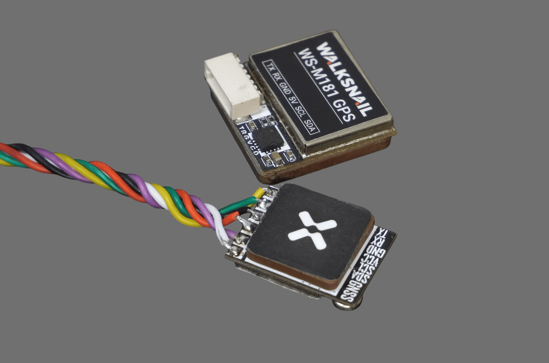 technobee_0377-Photoroom_f4f49.png