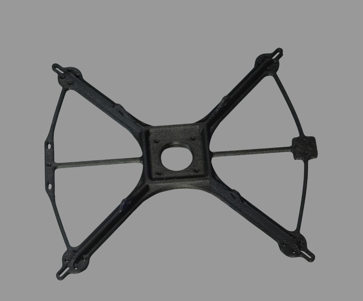 technobee_0393-Photoroom_f7528.png