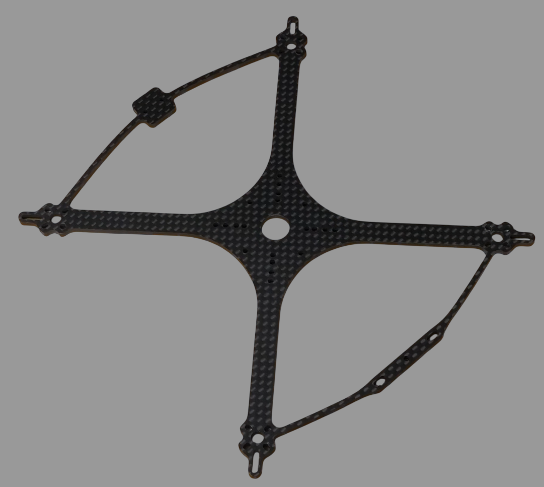 technobee_0400-Photoroom_3e6b7.png