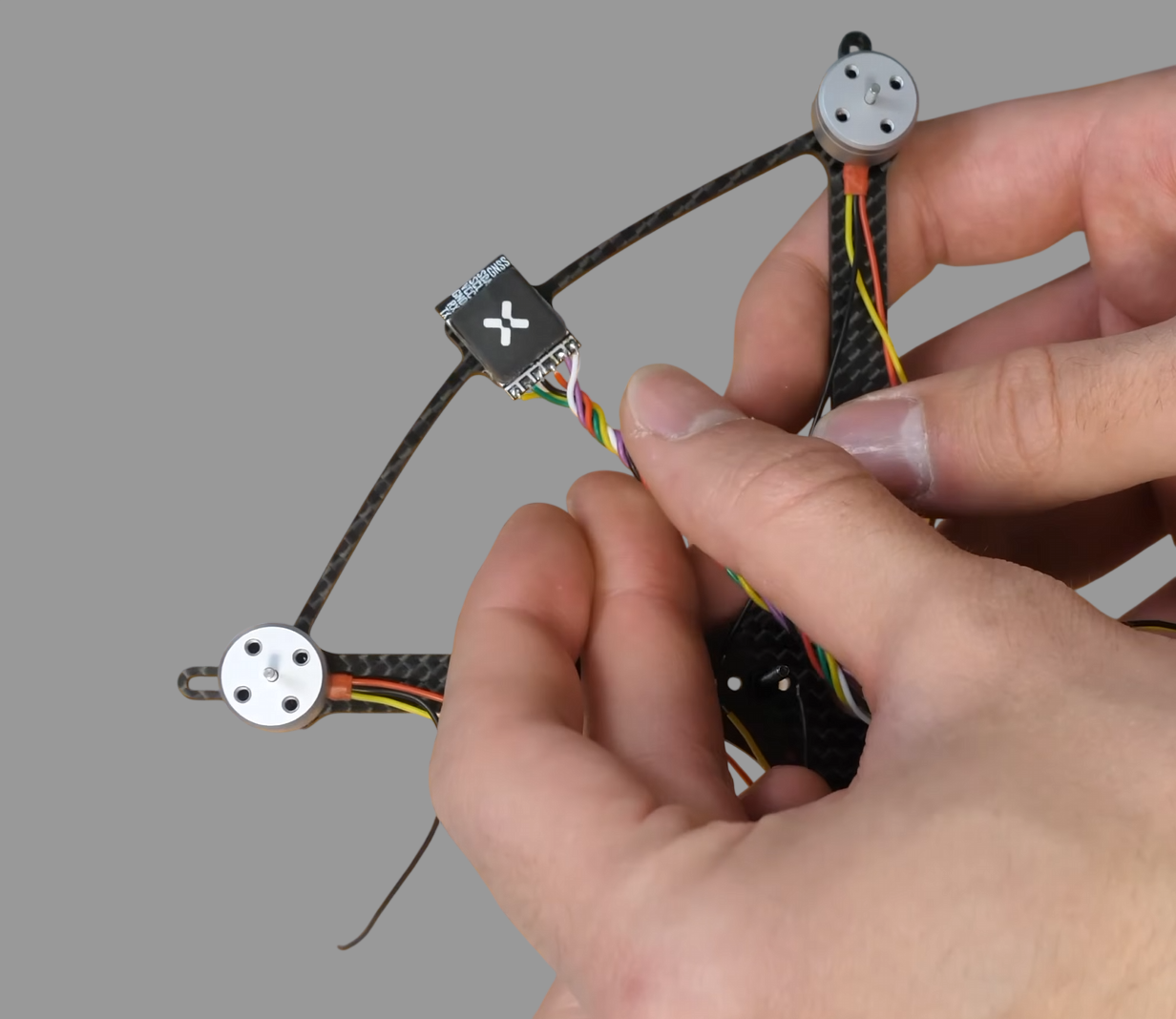 technobee_0406-Photoroom_5ee78.png