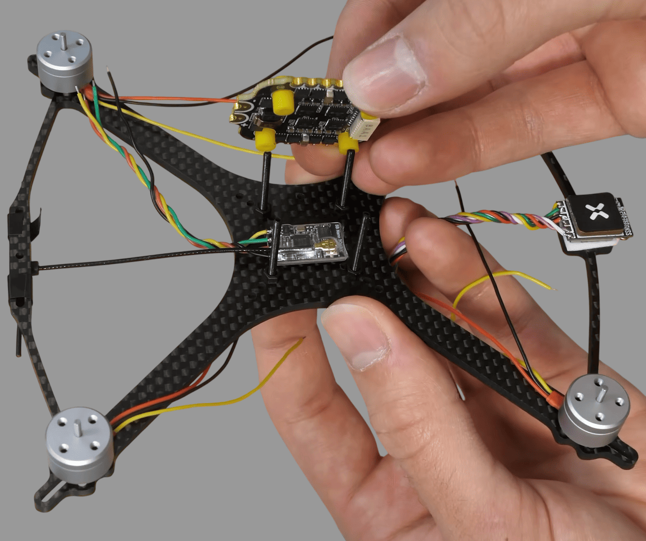 technobee_0408-Photoroom_9457f.png