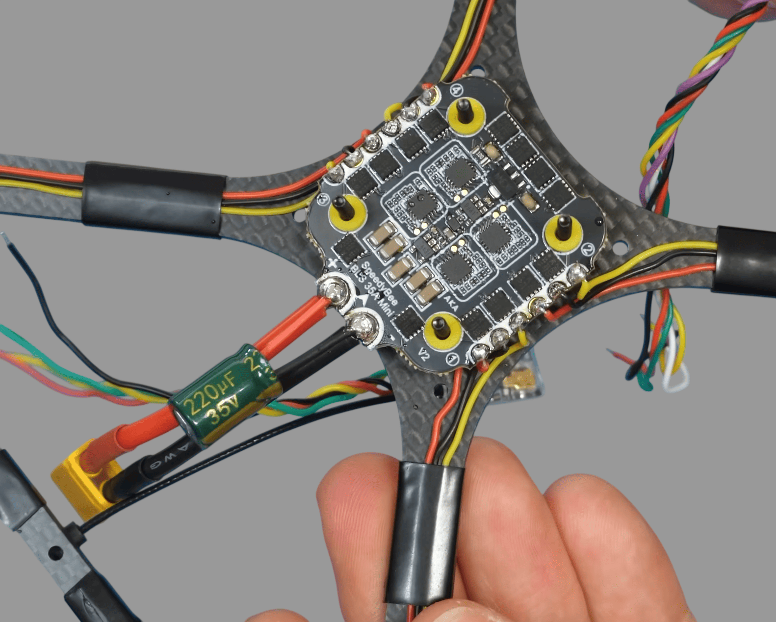 technobee_0414-Photoroom_f6077.png