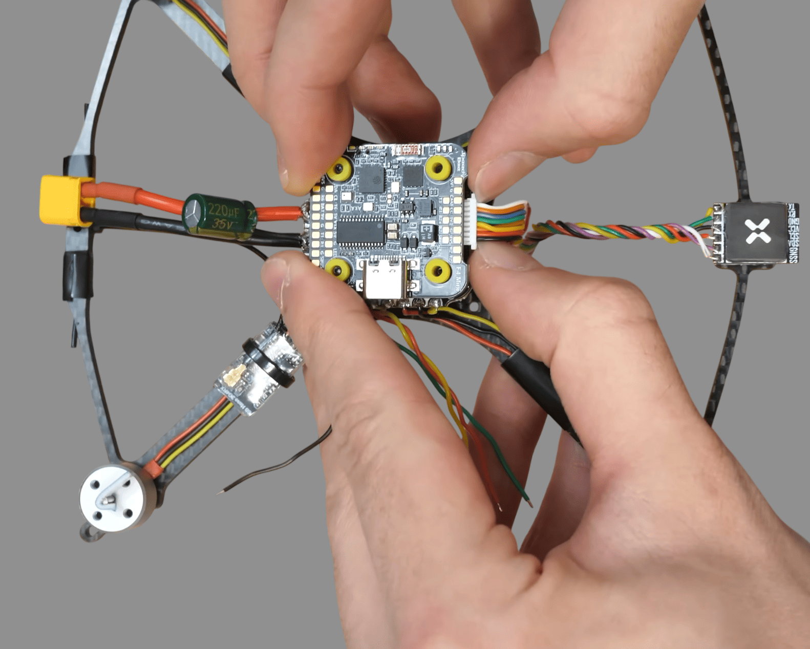 technobee_0416-Photoroom_0a665.png
