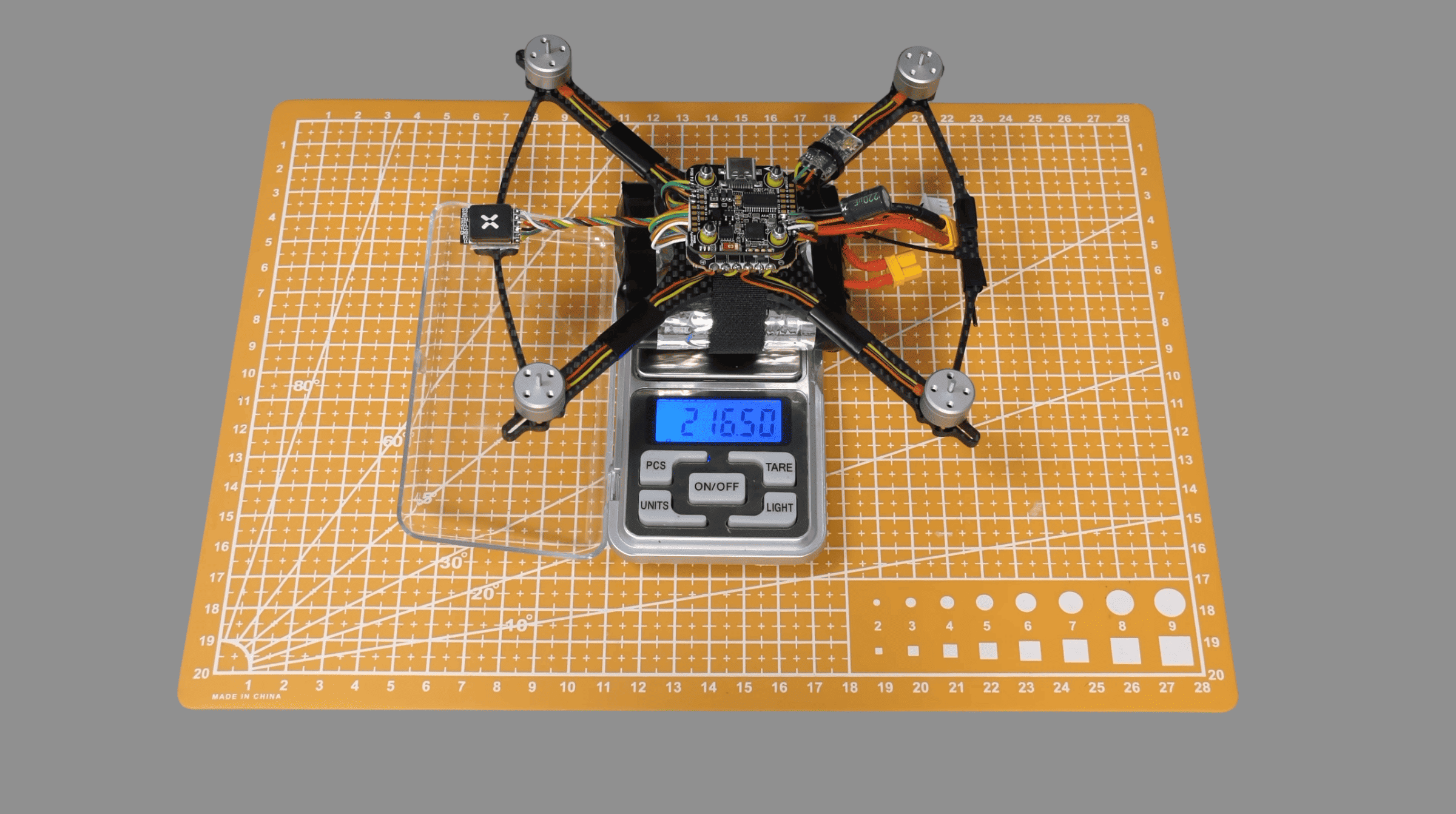 technobee_0454_6763d.png