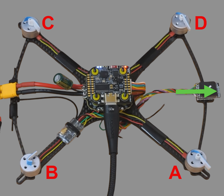 technobee_0501__f0856.png