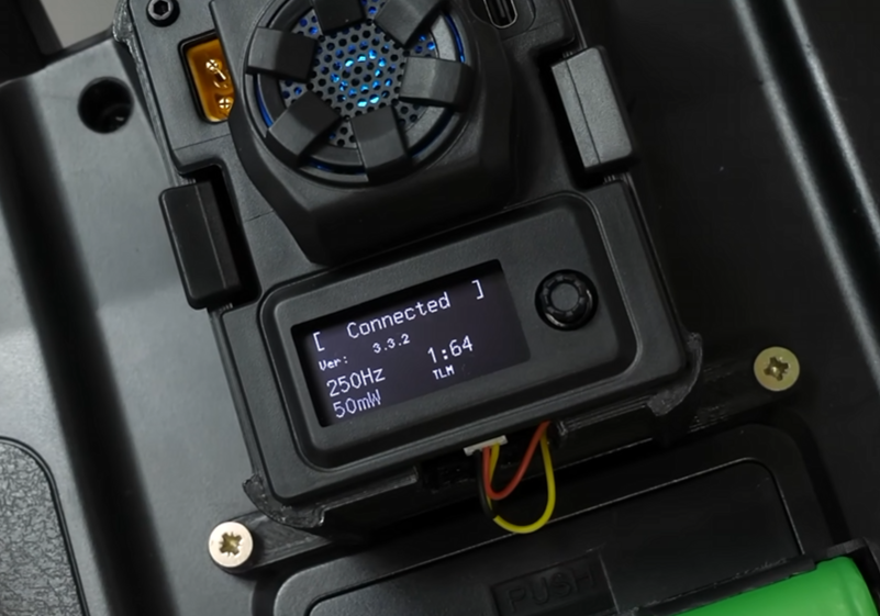 technobee_0509_b4ec5.png