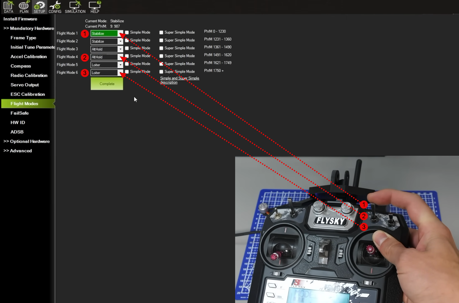 technobee_0522_2feec.png
