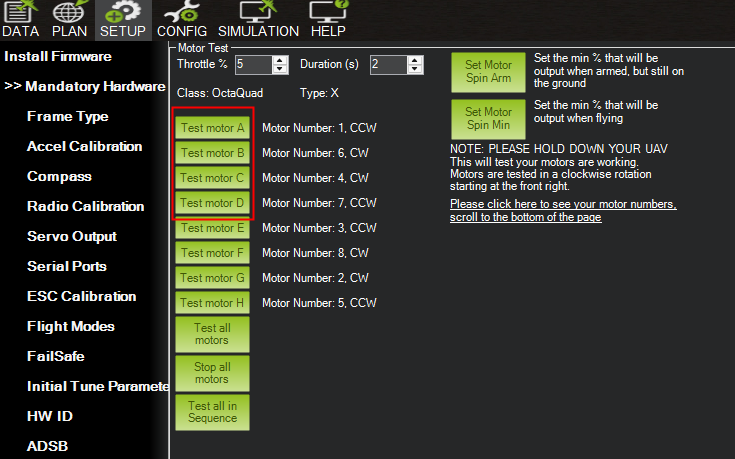 technobee_0527_5c82d.png