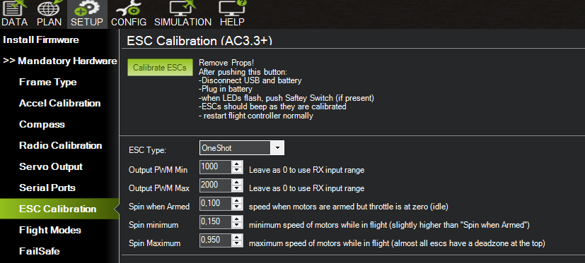 technobee_0528_79baf.png