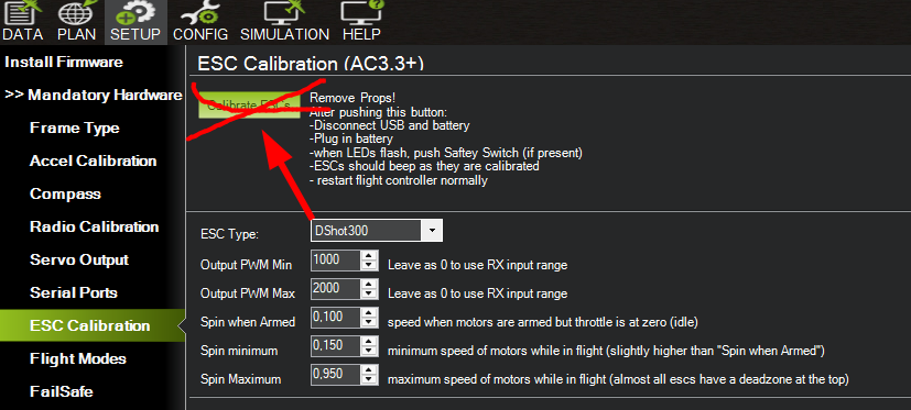 technobee_0529_e49d2.png