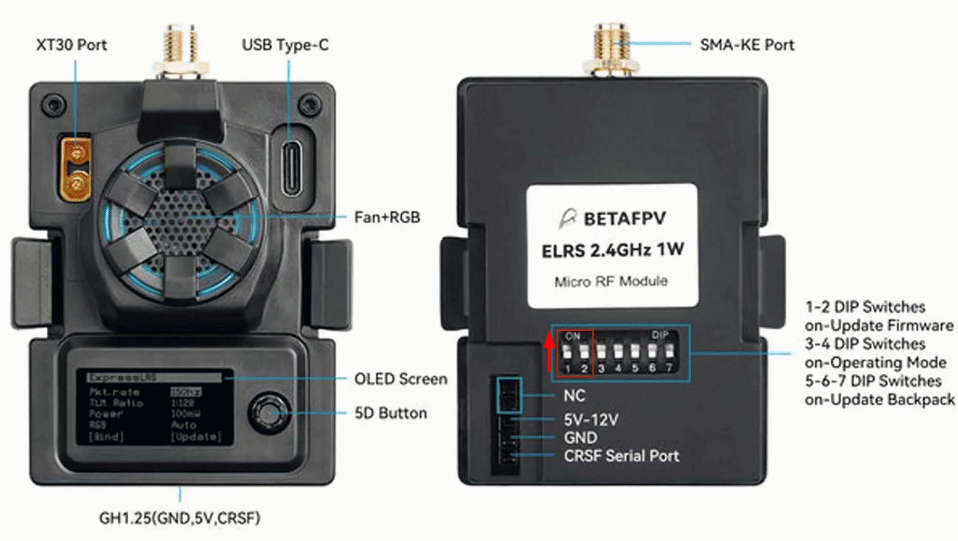 technobee_0547_1_eb217.png
