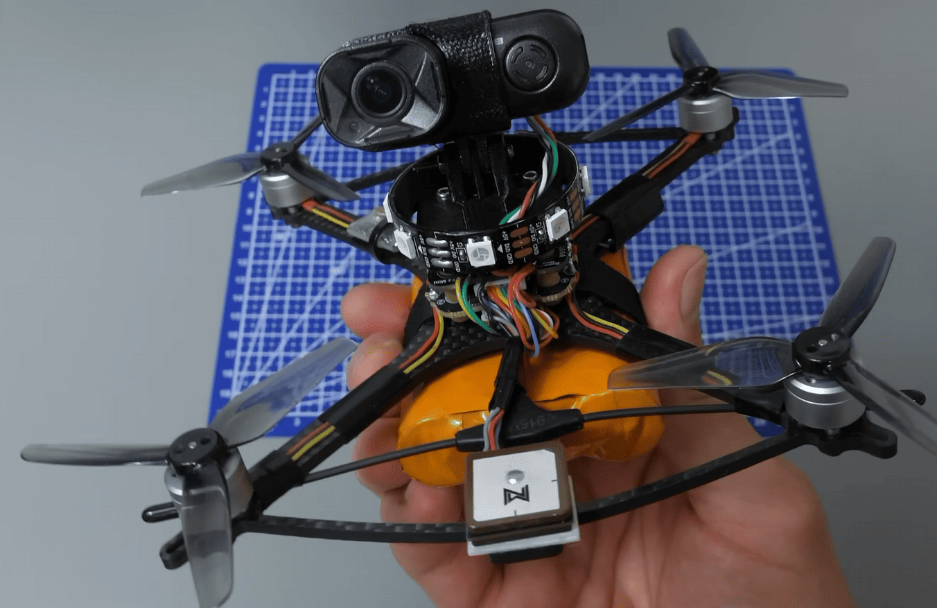 technobee_0557_1_09994.png