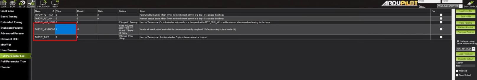 technobee_0579_ec245.png