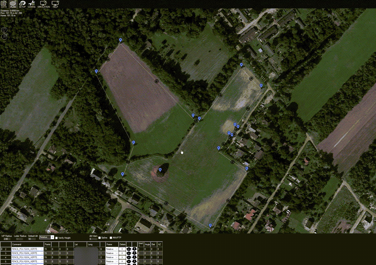 technobee_0580_1_89cc3.png