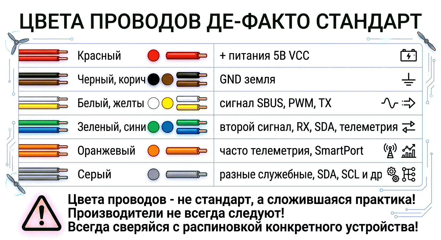 wire_colors_v2_967d6.png