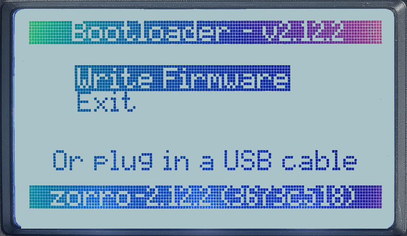 write_firmware_4d558.png