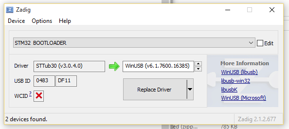 zadig-dfu-56bc2985fbe36faee90692563b47d30f.png
