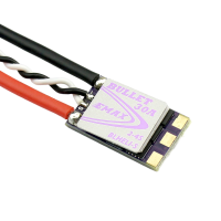 EMAX-Mini-BLS-Bullet-6A-12A