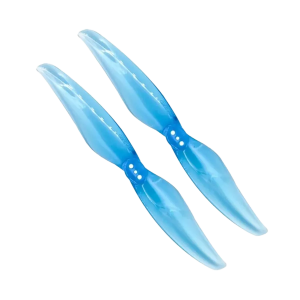 4-PС-Gemfan-Hurricane-4024-2-blade-Propellers[1]_jpg