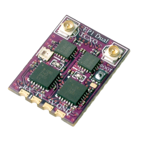 Приёмник_HappyModel_TXCO_ELRS_EP1_Dual__2,4_ГГц__03_jpg