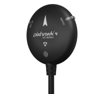 gps-modul-holybro-gps-pixhawk4-gps-01_2025-10-22_18-14-07