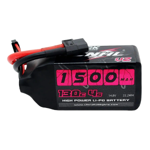CNHL-Black-Series-1500mah-4S-130C-XT60-LiPo_jpg