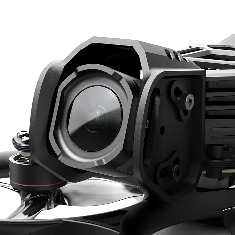 Pavo20_Pro_II_Brushless_Whoop_Quadcopter_4S_camera_detail_800x-Photoroom_ff961.png