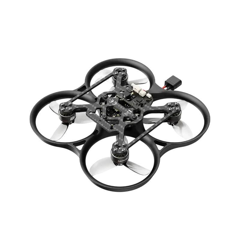 Pavo20_Pro_II_Brushless_Whoop_Quadcopter_4S_PNP_800x-Photoroom_9d611.png