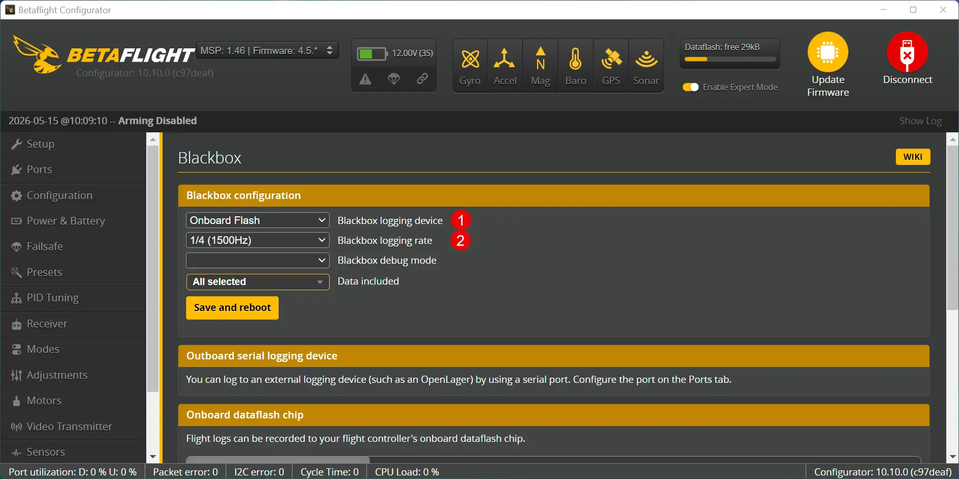 technobee_0106_2fec9.png