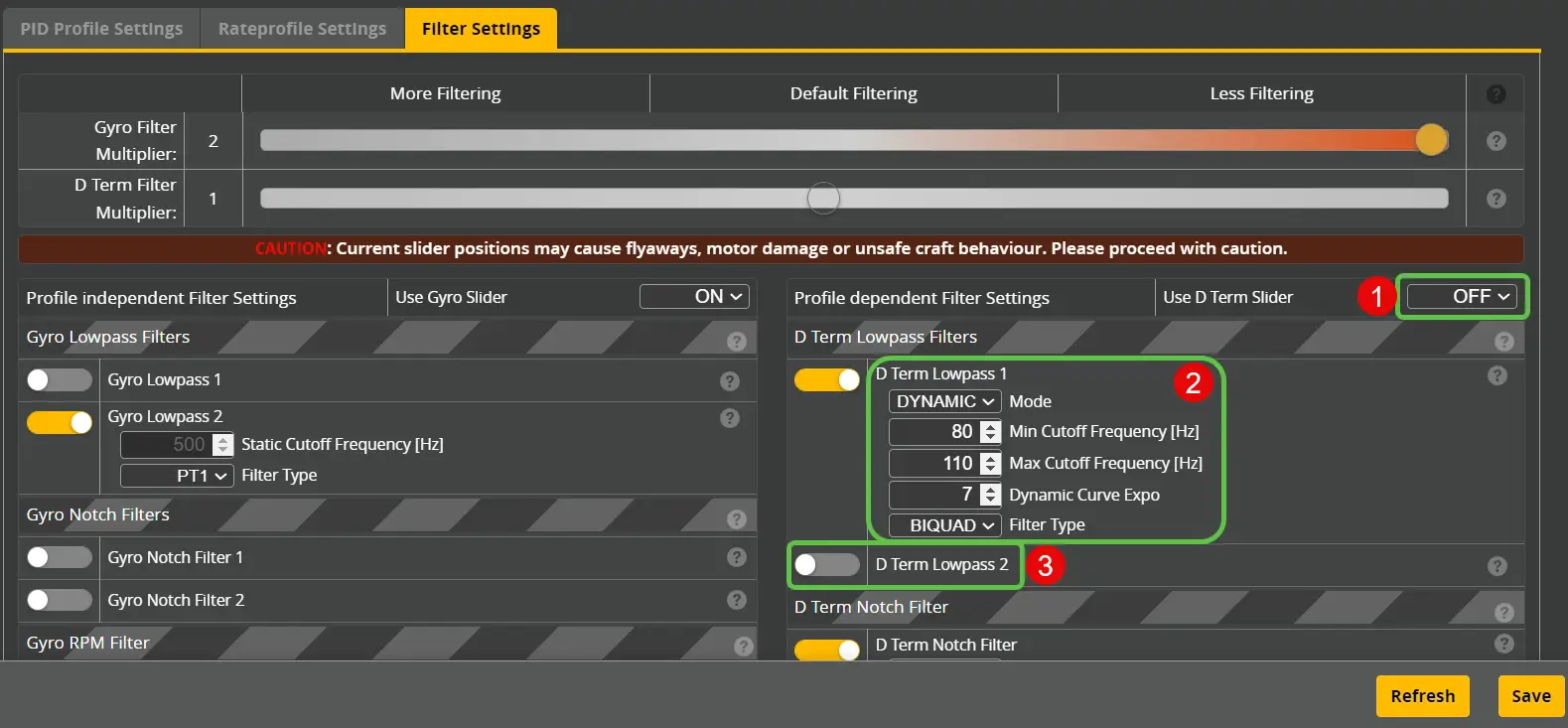 technobee_0140_9f2bf.png