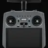 RadioMaster AX12: пульт + Android-планшет &mdash;  обзор
