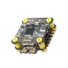 Speedybee F405 V5 OX32 55A FC_ESC Stack &ndash; Возврат к закрытому исходному коду прошивки.