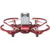 DJI RoboMaster TT (Tello Talent) создан для тех, кто хочет учиться. 