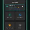ELRS Mobile - еще один способ прошивки ELRS устройств 
