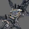 OddityRC F405 Mini 40A (Vortex F4) &mdash; дешевый стэк. Стоит покупать?