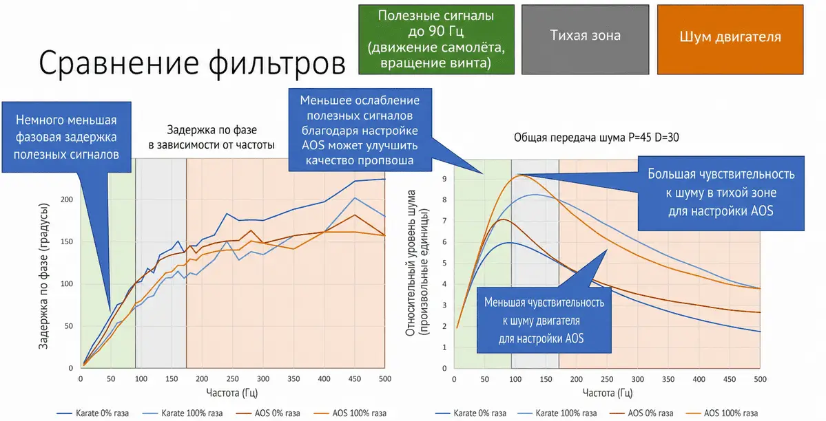 technobee_0100_1_9175b.png