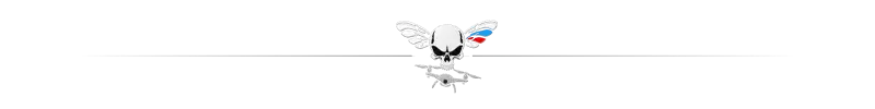 Настройка фильтров в Betaflight 4.5. Часть 1. PID для взрослых. 