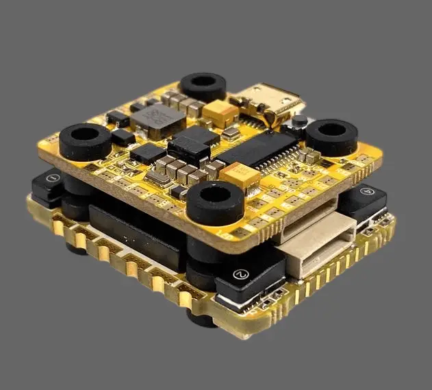 NewBeeDrone_Infinity200_RS-Photoroom_2ecc2.png