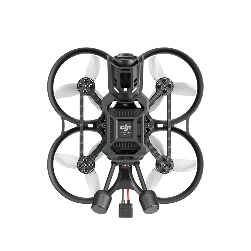 Pavo20_Pro_II_Brushless_Whoop_Quadcopter_4S_top_view_800x-Photoroom_50b67.png