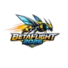 Betaflight 2026.6.* &mdash; крупное обновление прошивки и приложения для настройки FPV-дронов.