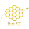 Курс BeeFC: полётный контроллер на STM32 своими руками Курс BeeFC: полётный контроллер на STM32 своими руками