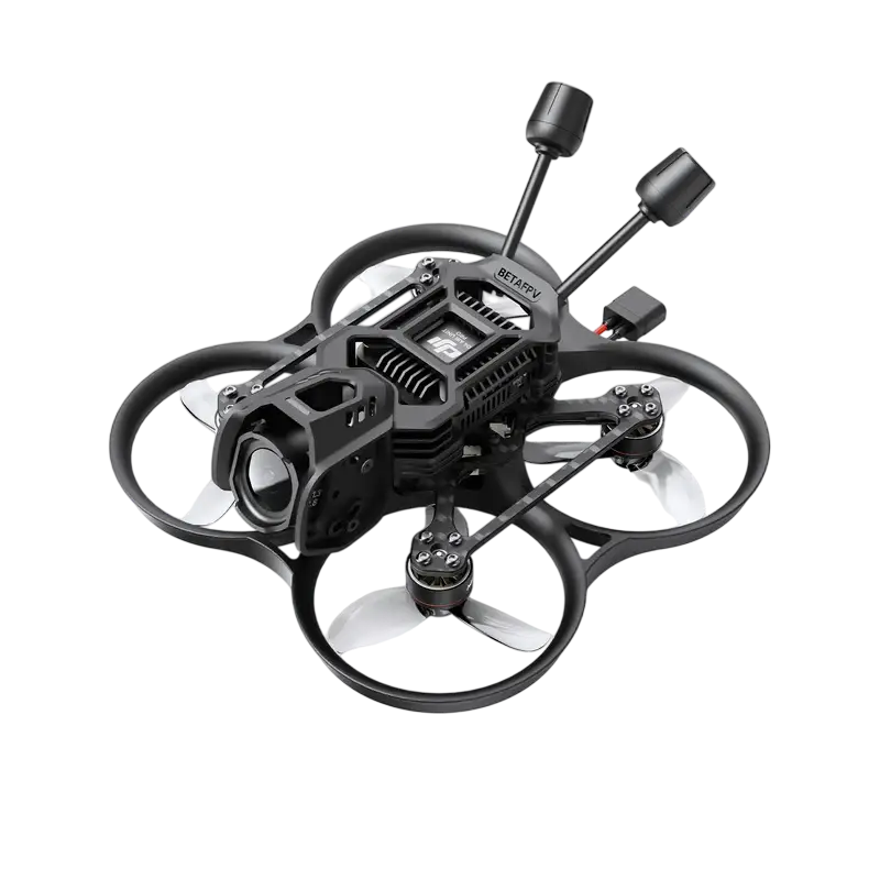 Pavo20_Pro_II_Brushless_Whoop_Quadcopter_4S_800x-Photoroom_f462e.png